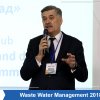 waste_water_management_2018 238